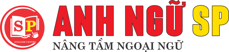 vsteptestspenglish.gnomio.com