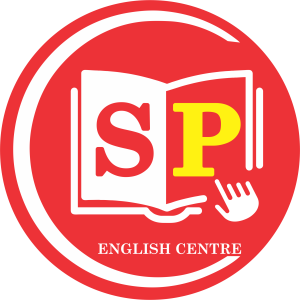SP Mock Test Site